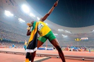 世界杯2026-世界排名争夺战焦点战，热火鏖战奇才，东部格局再起波澜