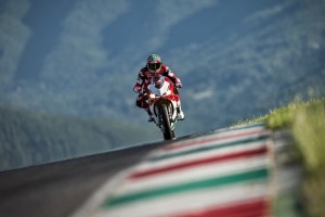 开云体育入口-迪马利亚一剑封喉，希腊神话重演，土耳其闪电战梦碎欧洲杯