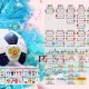 开云体育世界杯-斯通斯，当加拿大铁幕落下，他成了曼城破局的密钥