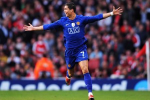 开云体育平台APP-孙兴慜的越位制胜，当亚洲之光点亮非洲与南美的战场