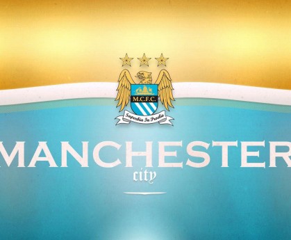 开云体育APP下载-比利时冲垮乌拉圭，巴雷拉如何用西决生死战改写篮球基因