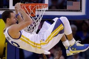 开云体育入口-马刺冲垮步行者，马克西点燃赛场，当传统与新生代在篮球宇宙中碰撞