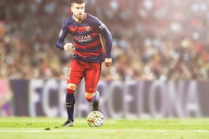 开云体育平台APP-东契奇关键先生本色尽显，开拓者正面击溃上海队展现实力差距