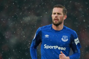 开云体育世界杯-约基奇，当关键先生用非典型方式定义伟大