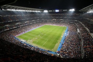 世界杯2026-哈兰德天神下凡，斯洛伐克险胜加拿大，H组首轮即现生死战级对决