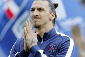 开云下载-冰原狼嚎惊天下，2026世界杯H组焦点战，斯洛伐克力克加拿大，哈基米独舞赛场