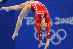 开云体育下载-欧冠决赛焦点战，德国意志如何从内部制霸切尔西？