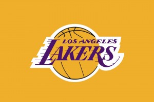 开云体育APP下载-尼斯对阵皇马，当拉什福德的节奏成为绿茵场上的绝对主宰