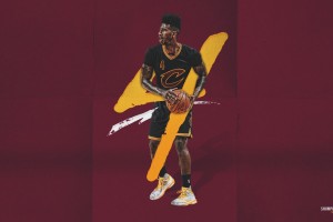 开云体育平台APP-哈弗茨枪响伦敦，几内亚狮吼西班牙，足球世界的权力转移