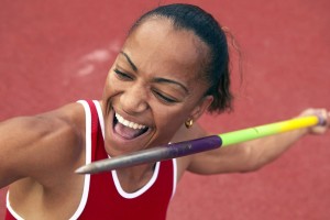 开云官网-教科书与分水岭，当莱万遇见厄瓜多尔，足球的两种叙事