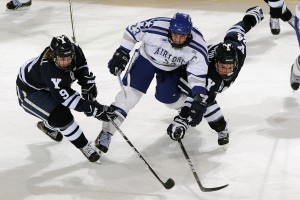 开云体育app-摩洛哥速胜国际米兰，罗德里在年度焦点之战接管比赛的战术密码