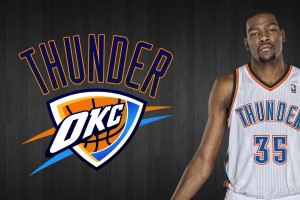 开云体育平台APP-锡安末节觉醒，灰熊撕碎马刺，当关键先生撕下标签