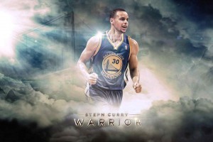 开云体育app-铁血逆袭！热火三巨头合围雷霆，总决赛上演颠覆性击溃