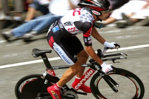 世界杯2026-上海滩，保罗的独舞，当个人英雄主义照进集体篮球的裂缝