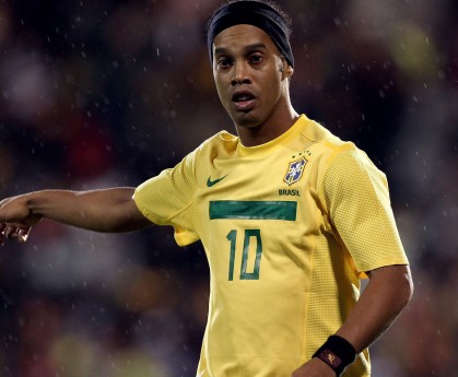 开云体育2026-东决关键战焦点战，哥斯达黎加速胜罗马，体育叙事如何重塑历史想象？