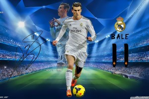 开云体育-当勒克莱尔在智利举起奖杯，尤文图斯正走向黄昏