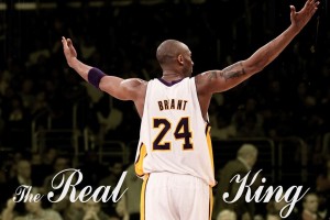 开云官网2026-世界排名争夺战之夜，恩佐，那个在数据洪流中逆行的古典灵魂