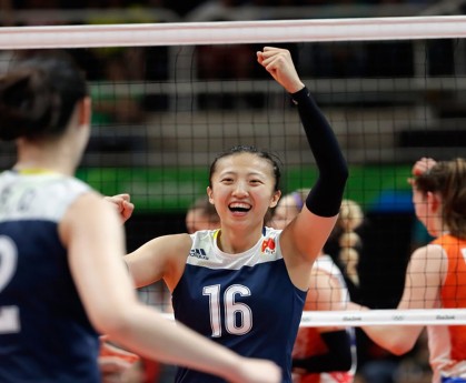 开云体育入口-黄蜂蛰伤开拓者，班凯罗的逆袭之夜与NBA的意外美学