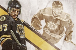 开云体育入口-压哨绝杀！委内瑞拉掀翻芬兰，巴雷拉化身关键先生