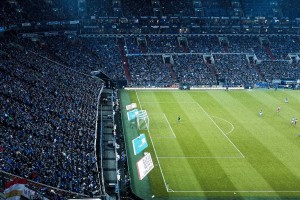 开云体育世界杯-巴斯托尼一夫当关，安哥拉闷平哥斯达黎加背后的战术密码