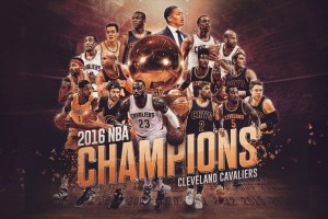 开云体育在线-速度与激情，F1年度争冠焦点战与篮网雷霆的胜利交响