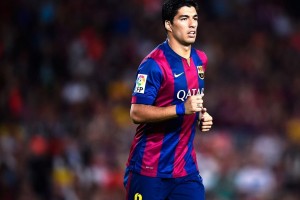 开云体育入口-恩佐·费尔南德斯，从牙买加闪电到美加墨王座，一场跨越时空的接管