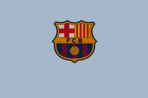 世界杯2026-新王登基，穆西亚拉以艺术级表现，在2026世界杯D组焦点战中撕裂荷兰郁金香