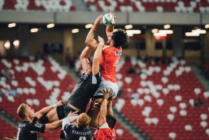 开云体育平台APP-从嘘声到掌声，加克波在威斯特法伦的自我救赎之夜