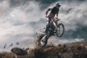 开云体育-北京队冲垮老鹰，保罗存在感拉满，当东方战术遇上美式篮球