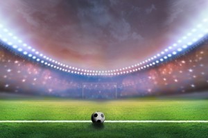 开云体育下载-欧冠决赛提前上演，卡瓦哈尔一记头槌，击碎的不只是悬念