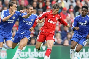 开云体育中国-奥运周期关键战焦点战，国王巅峰对决胜出新疆队