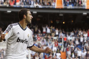 世界杯2026-欧文统治全场，步行者稳稳拿下森林狼