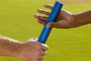 世界杯2026-乌拉圭的钢铁意志与格列兹曼的英超狂想，当压制成为胜利的哲学