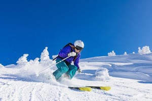 开云官网2026-哈利伯顿比赛走势一手掌控，马刺巅峰对决胜出新疆队