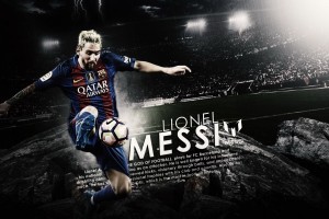 开云体育-美国狂胜国际米兰，当拉什福德成为关键先生，足球版图正在裂变