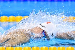 开云平台-猛龙压哨绝杀背后，是哈利伯顿在篮球宇宙中刻下的相对论