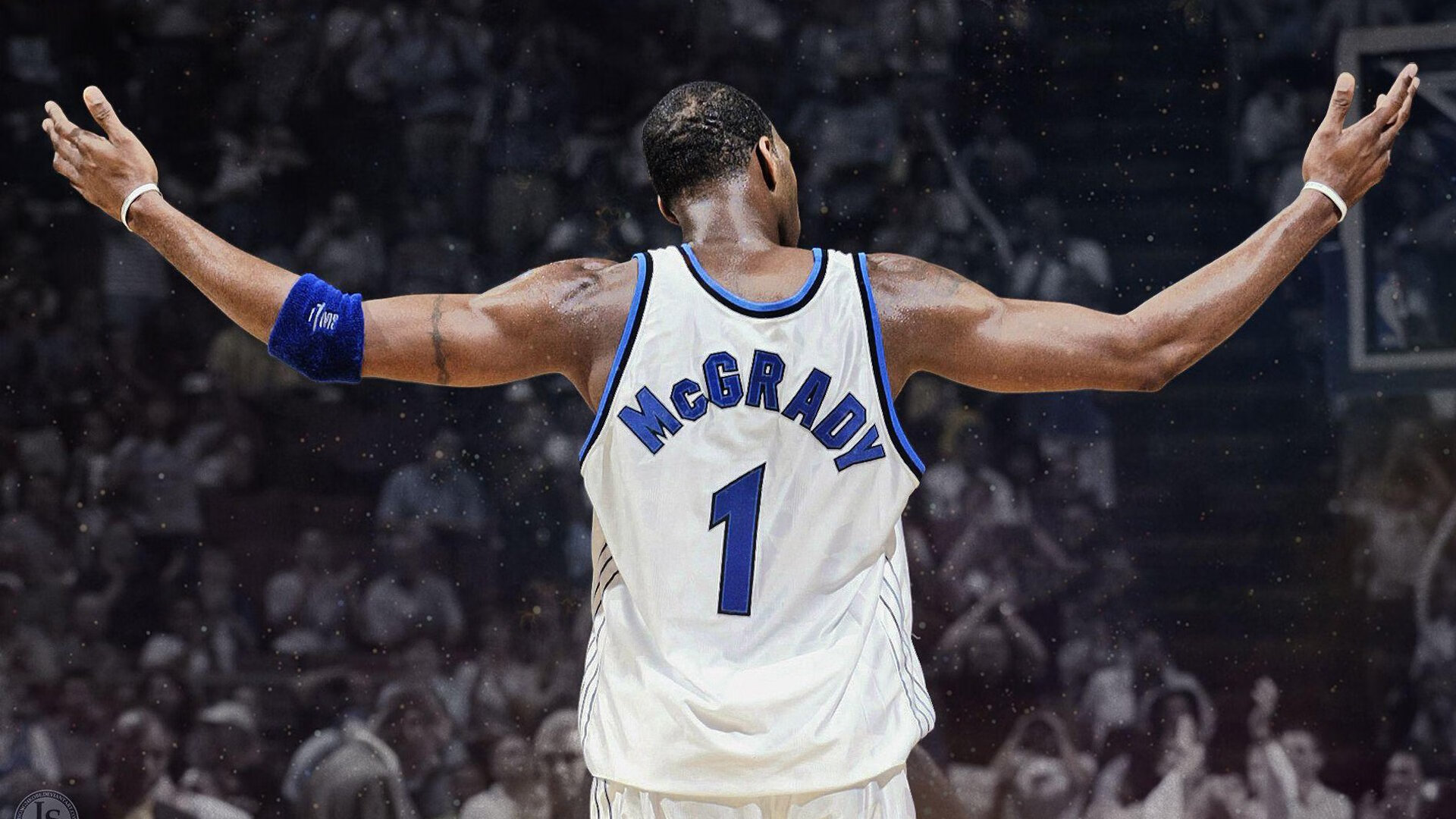 厄瓜多尔翻盘波兰，帕尔默的压制级表演与足球的小国叙事革命