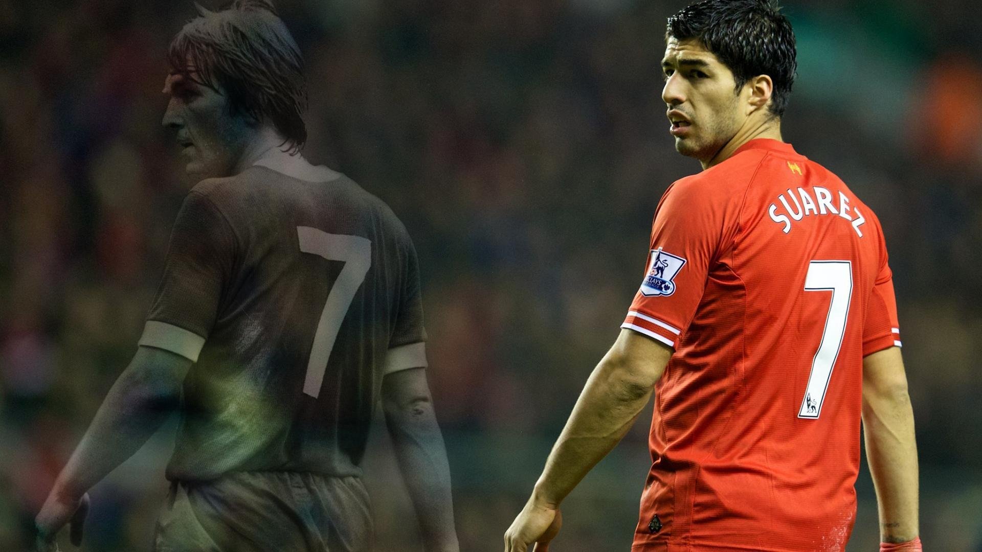 绝境逢生！布鲁诺补时绝杀，莱比锡红牛上演丹麦童话逆转