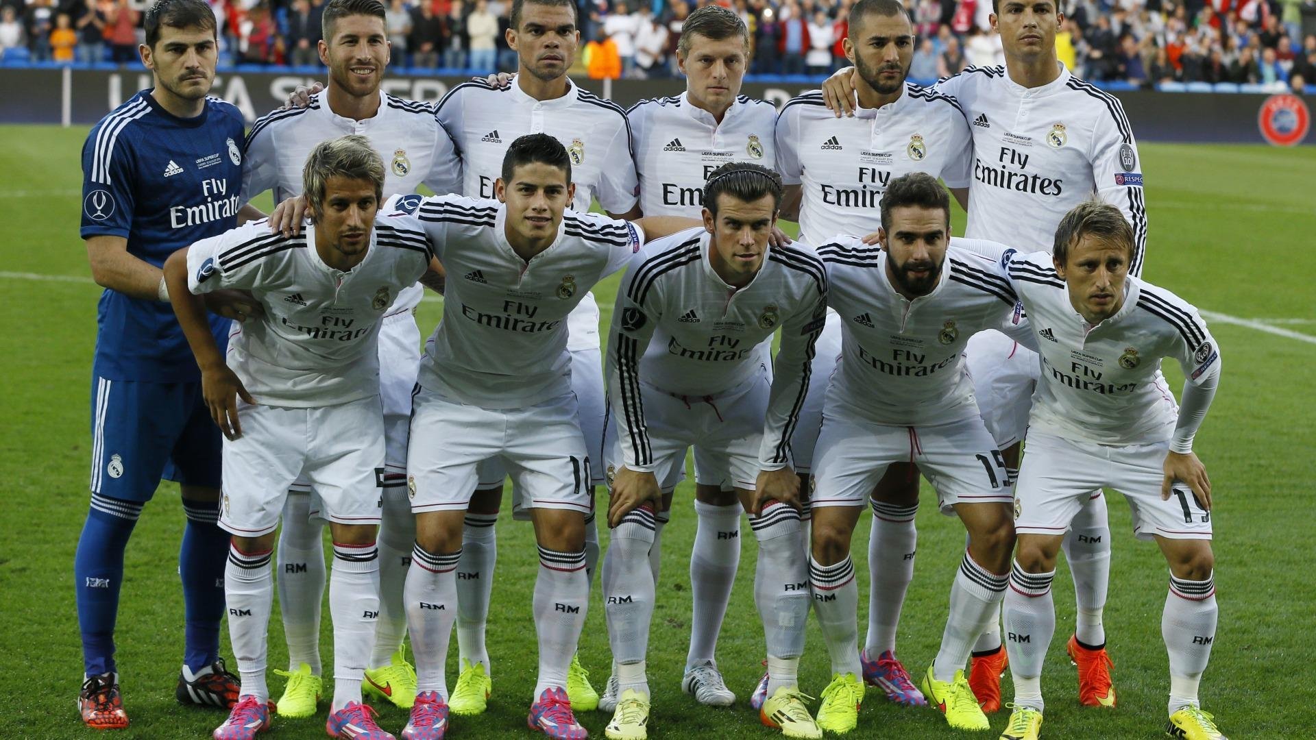 布伦森引爆麦迪逊，43分击碎魔术，尼克斯的孤胆英雄时代已降临