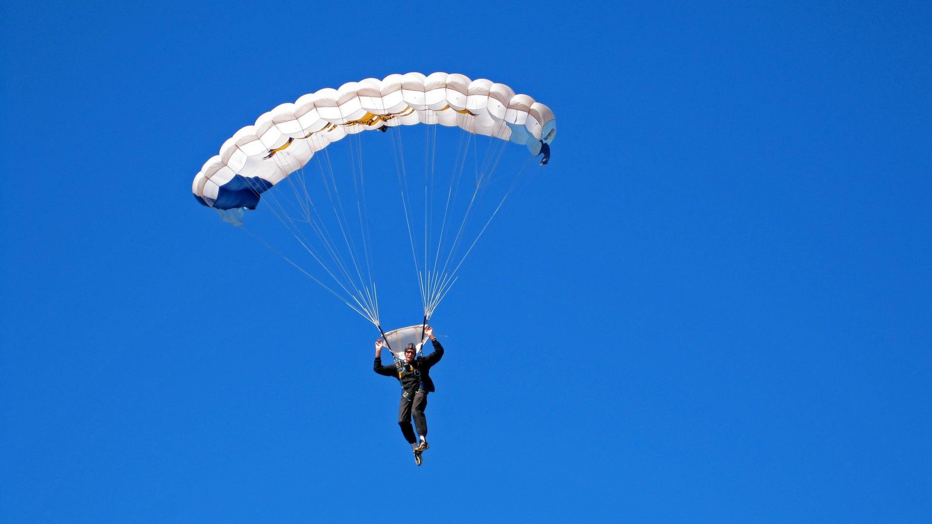 深圳队强势拿下老鹰，切特全程高能输出