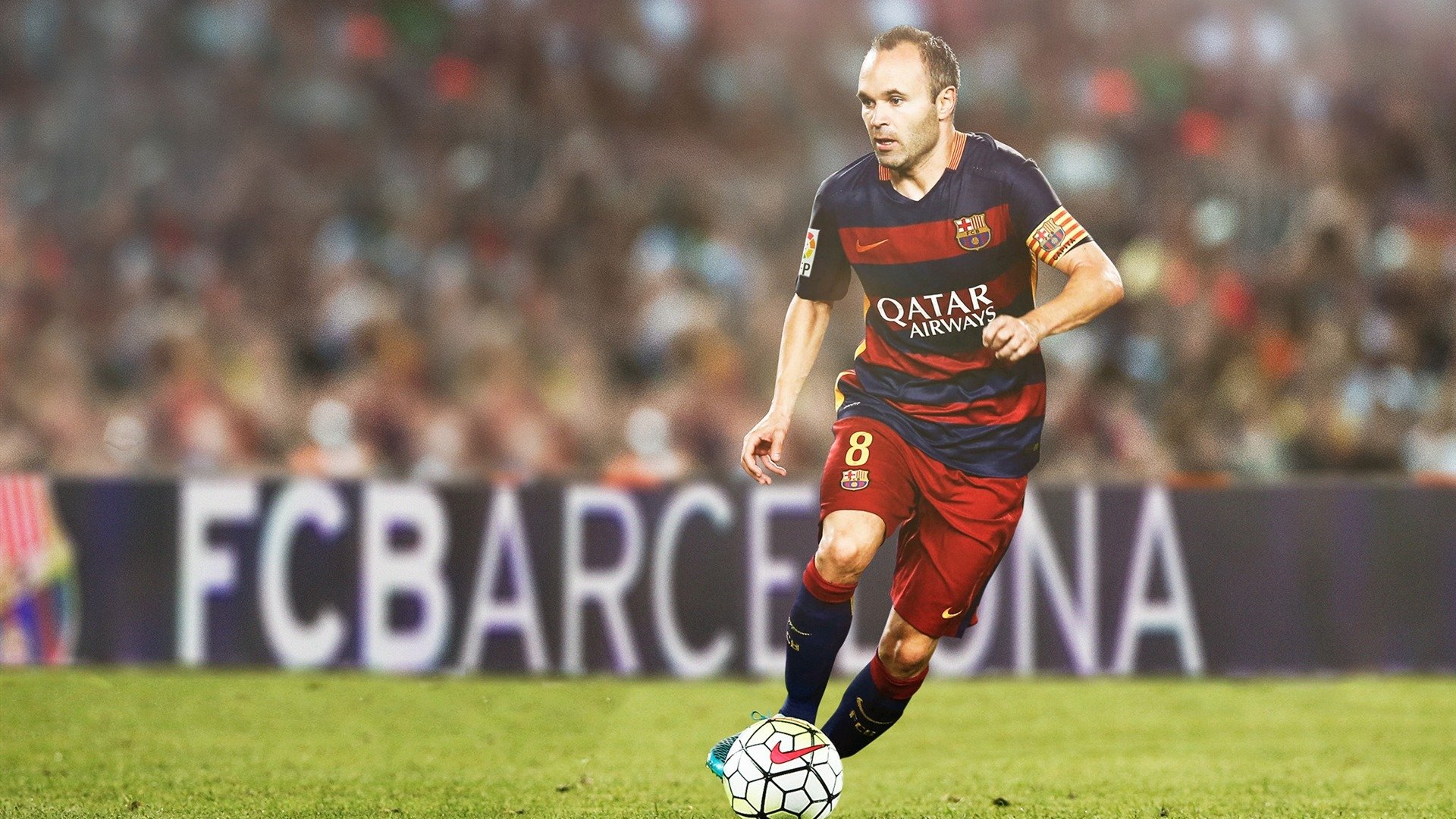 巴尔韦德，从智利矿坑到里昂之巅，一个被苦难淬炼的足球先知