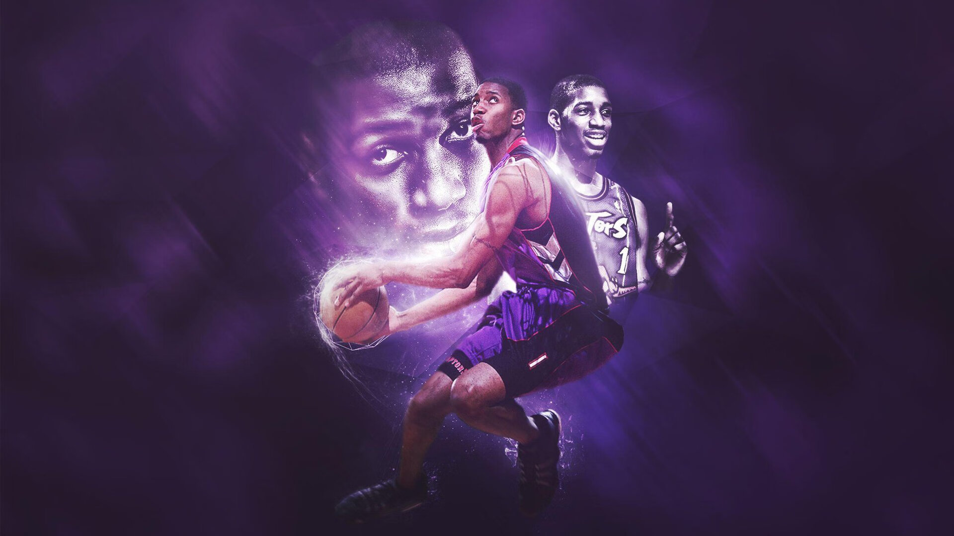 埃及掀翻卡塔尔，阿坎吉在压力熔炉中完成终极爆发