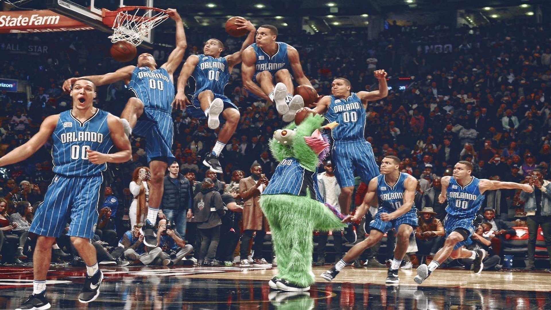 塔图姆式爆发，新疆队关键战突围骑士的启示录