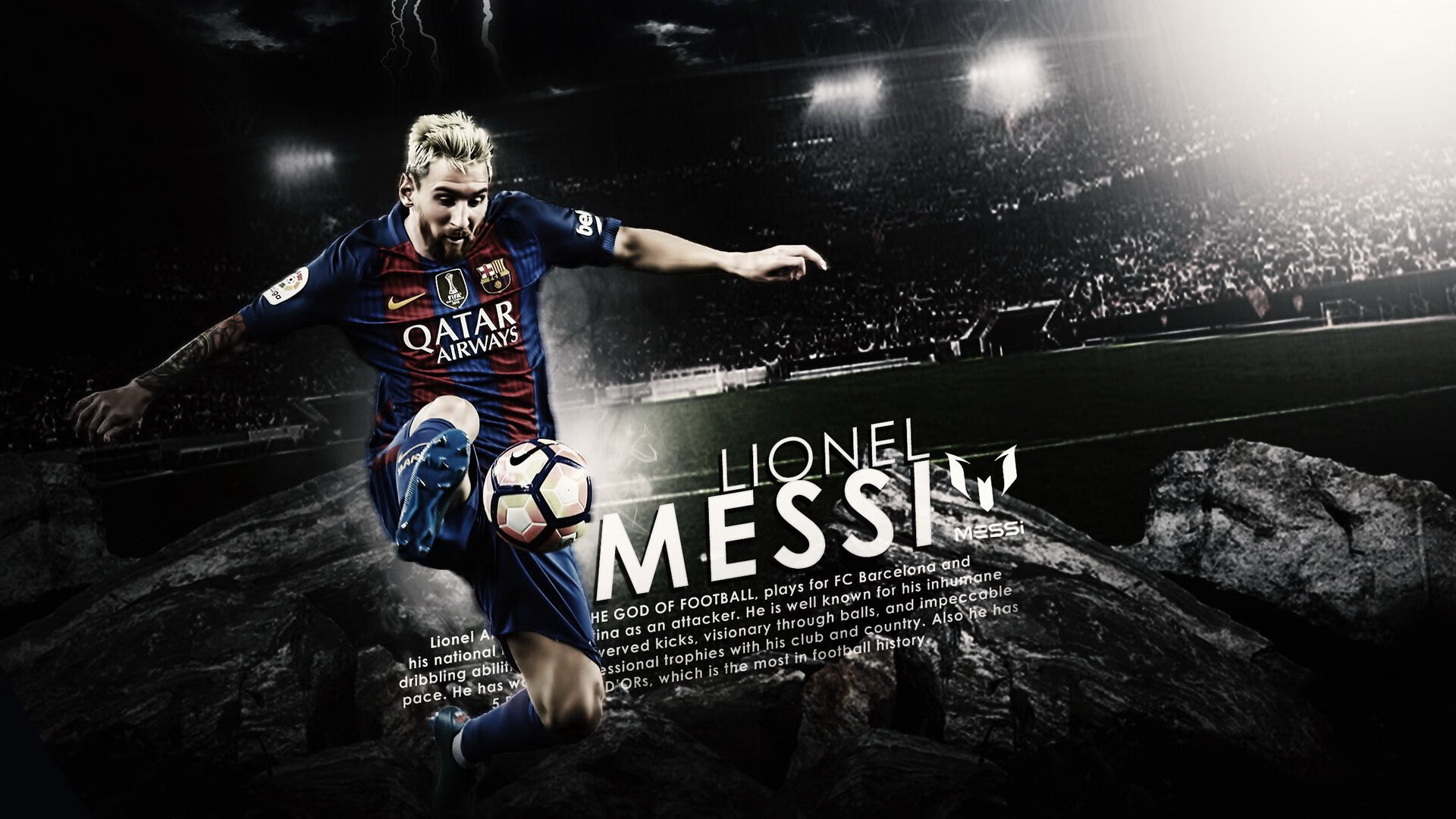 格列兹曼的无声交响，当葡萄牙用战术的静默绞杀了巴西的桑巴