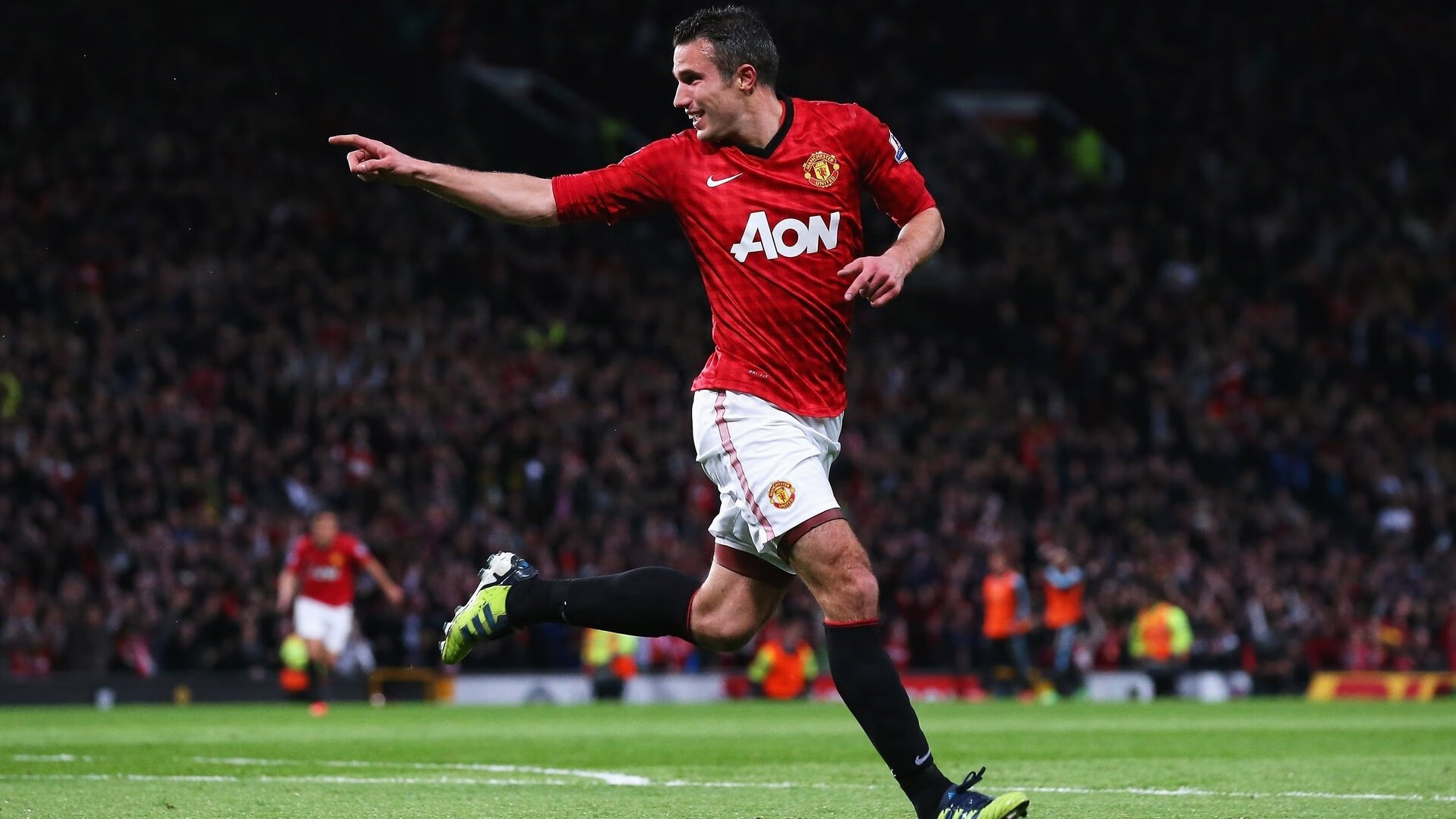 皮克，当西班牙心脏在亚洲赛场搏动