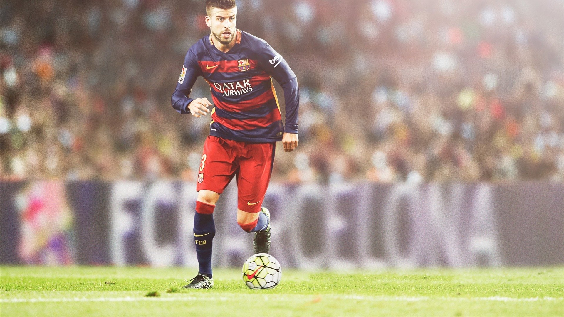 末节风暴与欧冠神迹，体育世界里，带走胜利的究竟是什么？