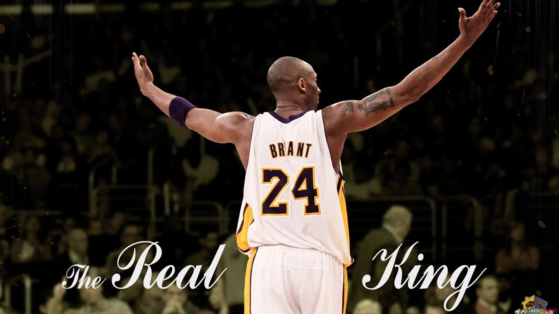 鹈鹕争冠战险胜独行侠，范弗利特末节爆发成关键先生