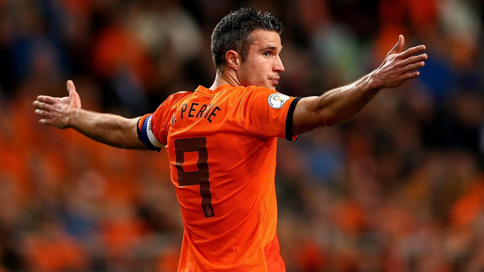 西亚卡姆爆发，骑士决胜局带走快船，当沉默的利刃刺穿洛杉矶的黄昏