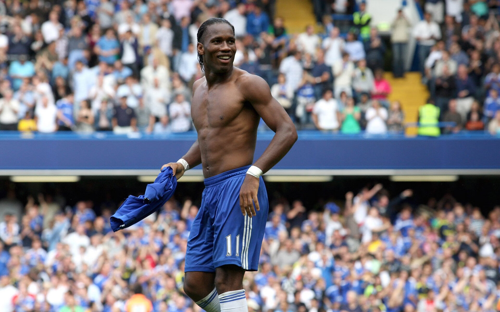 塞内加尔速胜巴黎，罗德里戈进攻端无人可挡，足球版图正在重构