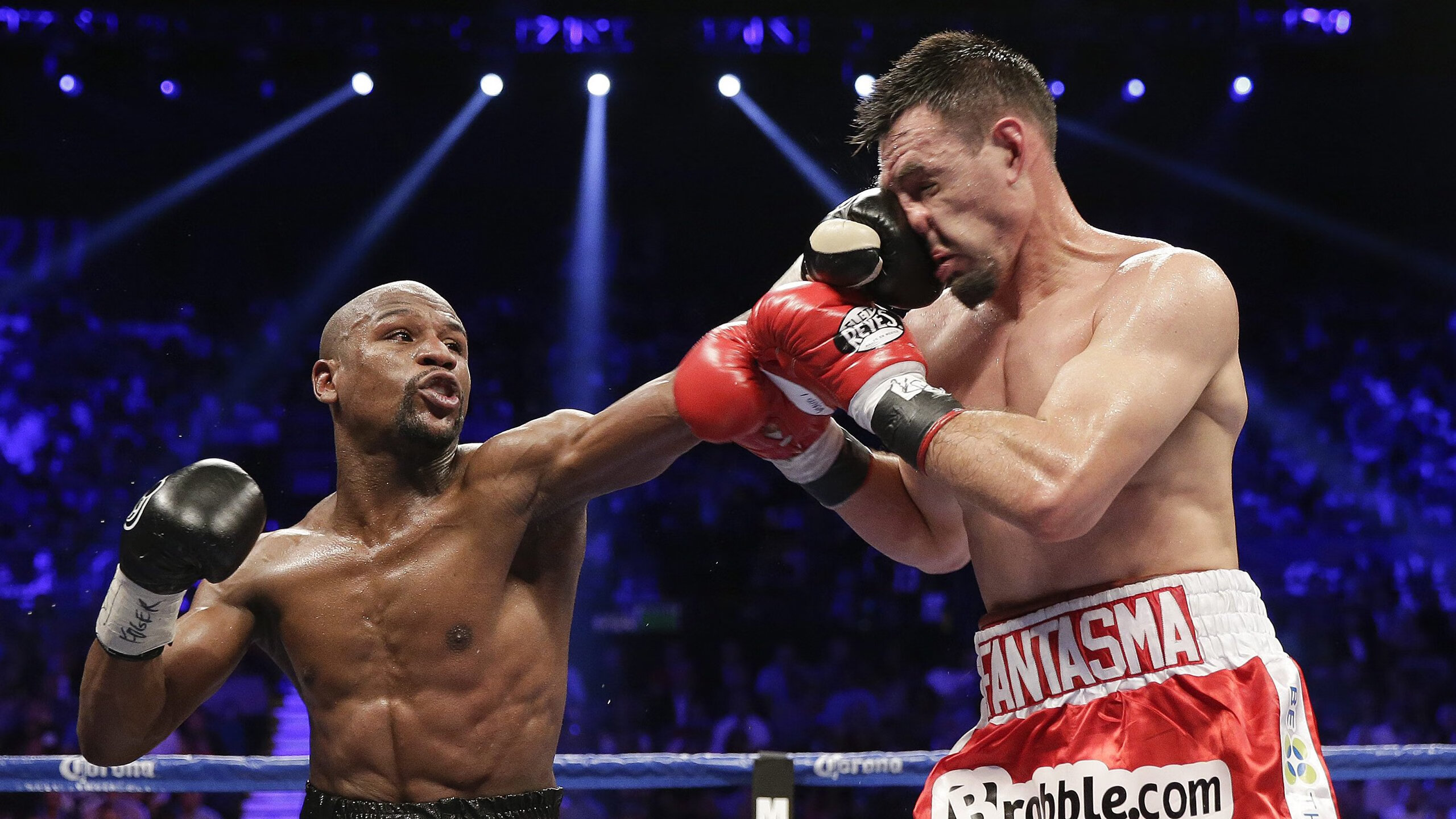 东决关键战之夜，约基奇惊艳四座，当错误的MVP成为唯一的答案